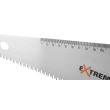 Fierastrau coada vulpe, 7 TPI, 500 mm, NEO EXTREME