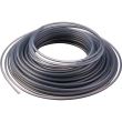 Fir rezerva cositoare, trimmer, DUO, 2.4 mm x 15 m, Richmann Exclusive