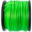 Fir rezerva motocoasa, trimmer, tip stea, 3 mm x 200 m, Richmann