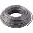 Fir rezerva motocoasa/trimmer, DUO star, insertie metalica 2.4 mm x 15 m 