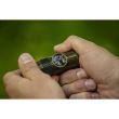 Kit de supravetuire, 7 piese, NEO