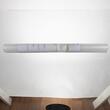 Folie de protectie antialunecare pentru sertar, 300x50cm, Ruhhy