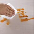 Folie de protectie antialunecare pentru sertar, 300x50cm, Ruhhy