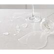 Folie de protectie antialunecare pentru sertar, 300x50cm, Ruhhy