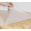 Folie de protectie antialunecare pentru sertar, 300x50cm, Ruhhy