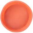 Forma coacere pentru tort, silicon, 24x5 cm, MagicHome