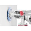 Freza gaurire polistiren, vata, 68 mm, Strend Pro