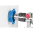 Freza gaurire polistiren, vata, 68 mm, Strend Pro