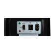 Frigider turistic, mini, 12V/220V, 4 L, 17.5x23.5x25 cm, Malatec