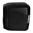 Frigider turistic, mini, 12V/220V, 4 L, 17.5x23.5x25 cm, Malatec