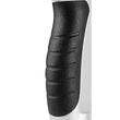 Furtun de gradina, NEO, cu pistol de stropit, carucior cu tambur, accesorii, 6 straturi, 1/2