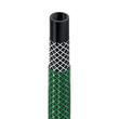 Furtun de gradina, 3 straturi. 1/2'', 50 m, Cellfast Economic