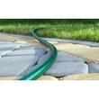 Furtun de gradina, 3 straturi. 1/2'', 50 m, Cellfast Economic