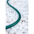 Furtun de gradina, 3 straturi. 1/2'', 50 m, Cellfast Economic