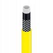 Furtun gradina, Cellfast Yellow, 4 straturi, 1/2'', 20 m