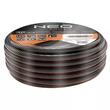 Furtun gradina, NEO, 6 straturi, 3/4