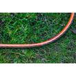 Furtun gradina, NEO, 6 straturi, 3/4