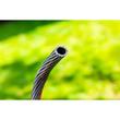 Furtun gradina, NEO, 6 straturi, 3/4