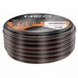 Furtun gradina, NEO, 6 straturi, 3/4