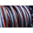Furtun gradina, NEO, 6 straturi, 3/4