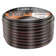 Furtun gradina, NEO, 6 straturi, 3/4