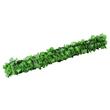 Gard viu artificial pentru gradina/terasa/balcon, frunze de artar, PE, verde, 300x150 cm