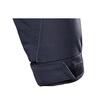 Geaca de lucru Outdoor, impermeabila, cu gluga, negru, marimea L/52, NEO