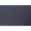 Geaca de lucru Outdoor, impermeabila, cu gluga, negru, marimea M/50, NEO