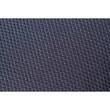 Geaca de lucru Outdoor, impermeabila, cu gluga, negru, marimea S/48, NEO