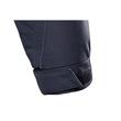 Geaca de lucru Outdoor, impermeabila, cu gluga, negru, marimea XL/54, NEO