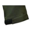 Geaca de lucru cu gluga reglabila, model Camo, marimea S/48, NEO