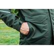 Geaca de lucru cu gluga reglabila, model Camo, marimea S/48, NEO