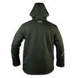 Geaca de lucru cu gluga reglabila, model Camo, marimea S/48, NEO