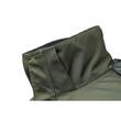 Geaca de lucru cu gluga reglabila, model Camo, marimea S/48, NEO