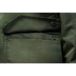 Geaca de lucru cu gluga reglabila, model Camo, marimea S/48, NEO