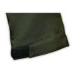 Geaca de lucru cu gluga reglabila, model Camo, marimea L/52, NEO