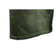 Geaca de lucru cu gluga reglabila, model Camo, marimea L/52, NEO