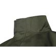 Geaca de lucru model CAMO, marimea XXXL/58,  NEO 