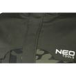 Geaca de lucru model CAMO, marimea XXXL/58,  NEO 
