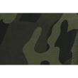 Geaca de lucru model CAMO, marimea XXXL/58,  NEO 