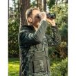 Geaca de lucru model CAMO, marimea XXXL/58,  NEO 