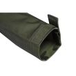 Geaca de lucru model CAMO, marimea XXXL/58,  NEO 