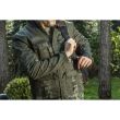 Geaca de lucru model CAMO, marimea XXXL/58,  NEO 