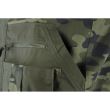 Geaca de lucru model CAMO, marimea XXXL/58,  NEO 