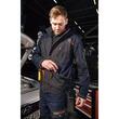 Geaca de lucru, model Garage, bumbac, marime XXL/56, NEO