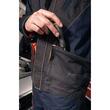 Geaca de lucru, model Garage, bumbac, marime XXXL/58, NEO