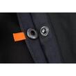 Geaca de lucru, model Garage, bumbac, marime XXL/56, NEO