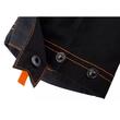 Geaca de lucru, model Garage, bumbac, marime S/48, NEO