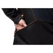 Geaca de lucru, model Garage, bumbac, marime XXXL/58, NEO