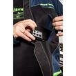 Geaca de lucru, model Moto, bumbac, marime XL/54, NEO